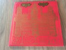 XTC Nonsuch uk original v2699 (uk seller) 