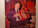 RUBEN VELA LP/PIQUETES DE HORMIGA/ORIGINAL FREDDIE 1981/ALBUM /BRAND NEW / RARE
