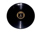 Vintage Hot Jazz 78 rpm   Fess Williams'  Royal Flush,   Alligator Crawl