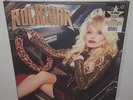 DOLLY PARTON ROCKSTAR (DELUXE BOXSET) BRAND NEW SEALED 4LP VINYL SET