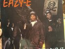 Eazy-E / Eazy-Duz-It 12
