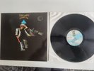 TOM WAITS - CLOSING TIME - LP 33 GIRI - 12
