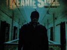 Beanie Sigel - The Truth - Used Vinyl Record - C7350A