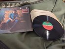 JOHN PRINE Record Atlantic LP