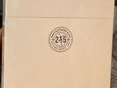 Dave Matthews Band Live 25 Vinyl DMB Sealed Like New Rare