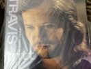 Travis Tritt It's All About To Change 1991 Record Club Vinyl LP SEALED 1P 8138