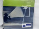 Herbie Hancock- Maiden Voyage Stereo 84195 Blue Note 75th Anniversary Vinyl MINT