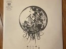 Sleep Token: Take Me Back To Eden - New 2 LP Gold Vinyl