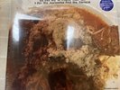 Cash Rivers And The Sinners - Do Not Try To Adjust Your Set - Vinyl - NEW