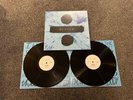 Ed Sheeran ‎– ÷ (Divide) / 2xLP / 2017 / Asylum Records ‎– 0190295859015 / NM/M