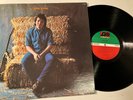 John Prine ( self  titled )