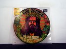 ROB ZOMBIE Pciture Disc Vinyl LP Lunar injection kool aid eclipse conspiracy New