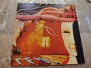 LP - Premiata Forneria Marconi- Storia di un minuto - ZSLN 55055 - Ristampa 1975