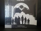 Mondo Rogue One: A Star Wars Story (Original Soundtrack)
