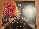 AJR - OK Orchestra [Black Vinyl]