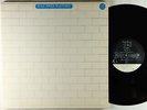 Pink Floyd - The Wall 2xLP - Columbia Audiophile VG++