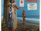 Predator - Easy Prey LP - Metal Blade SEALED