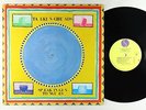 Talking Heads - Speaking In Tongues LP - Sire VG+