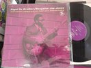 BOOGALOO JOE JONES Right On Brother 1970 PRESTIGE Jazz Funk Vinyl Bernard Purdie