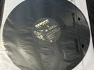Ice Cube It Was A Good Day Single SPRO6651 LP 1982 We Had To Tear This Dirty