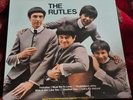 RUTLES: The Rutles WB 12