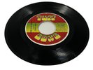 BOB MARLEY & WAILERS  Bad Card/Rub A Dub Style  TUFF GONG 7