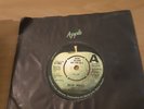 PAUL MC CARTNEY WINGS 'HELEN WHEELS' DEMO 1973 ROCK BEATLES
