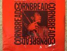 LEE MORGAN CORNBREAD BLUE NOTE NEW YORK USA MONO LP JACKIE MCLEAN BLP 4222 EXC