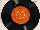 Georgie Fame Somebody Stole My Thunder