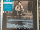 ELLIOTT SMITH - From A Basement On The Hill BLUE & WHITE CORNETTO VINYL LTD 500