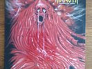 Morgoth – Resurrection Absurd EP 1998