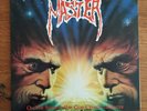 Master On The Seventh Day God Created... Master LP 1992