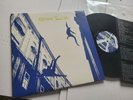 ELLIOTT SMITH - Self Titled 1995 INDIE ROCK Lo-Fi Kill Rock Stars (LP) + insert