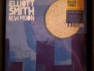 Elliott Smith New Moon Yellow & Blue Split Vinyl Sealed