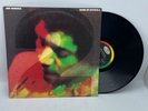 Jimi Hendrix ‎Band Of Gypsys 2 Vinyl LP 1986 Original Rainbow Label Glossy NM