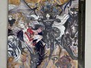 Final Fantasy Series: 35th Anniversary Orchestral Compilation Vinyl