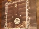 Rockpile - Dave Edmunds (LP, 1971 MAM Records) First Pressing Promotional Debut