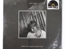 Folklore: The Long Pond Studio Sessions by Taylor Swift (Record,2023, Republic)