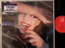 The Cars Self-Titled Vinyl LP Elektra 6E-135 Just What I Needed VG++ Shrink Hype