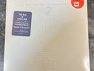 JETHRO TULL:  M.U. - THE BEST OF JETHRO TULL, 1975 VINYL LP NEW SEALED w/ Hype