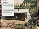 Dolly Parton – My Tennessee Mountain Home   Gatefold, Promo Copy