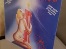 SEALED She Was Hot (Germany) 12