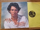 Jonathan Richman and the Modern Lovers Jonathan Richman & the Modern Lovers LP