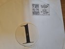 SIOUXSIE AND THE BANSHEES Swimming Horses UK PROMO 12
