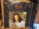 Mary Jane Sullivan MJS Live Your Life Tarvan 9377