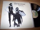 VG++ 1977 Fleetwood Mac Rumours LP Album w/ lyric sheet