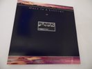 RUNRIG ,ONCE IN A LIFETIME ,LIVE .12