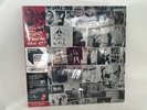 ROLLING STONES/EXILE ON MAIN ST. 2016 (MINT) NEW/SEALED VINYL 1/2 SPD MASTERED