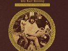 Parsons, Gram and the Fallen Angels -The Last Roundup:Live  - RSD 2023