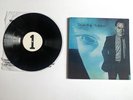 Robert Fripp Exposure EG Records Test Pressing Gatefold Vinyl LP King crimson